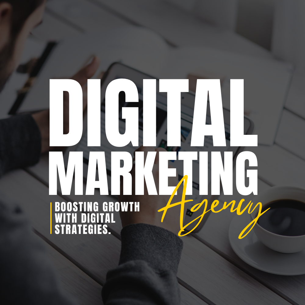 MARKETING 