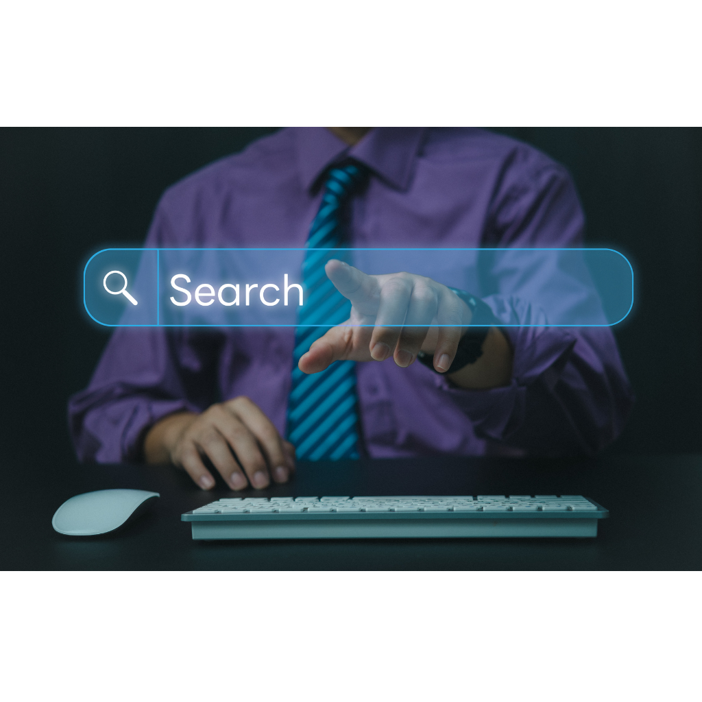 SEARCH