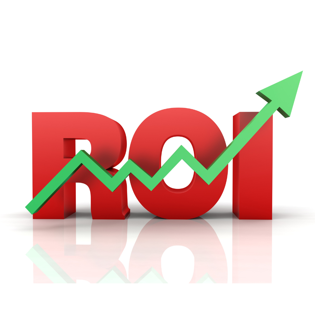 ROI