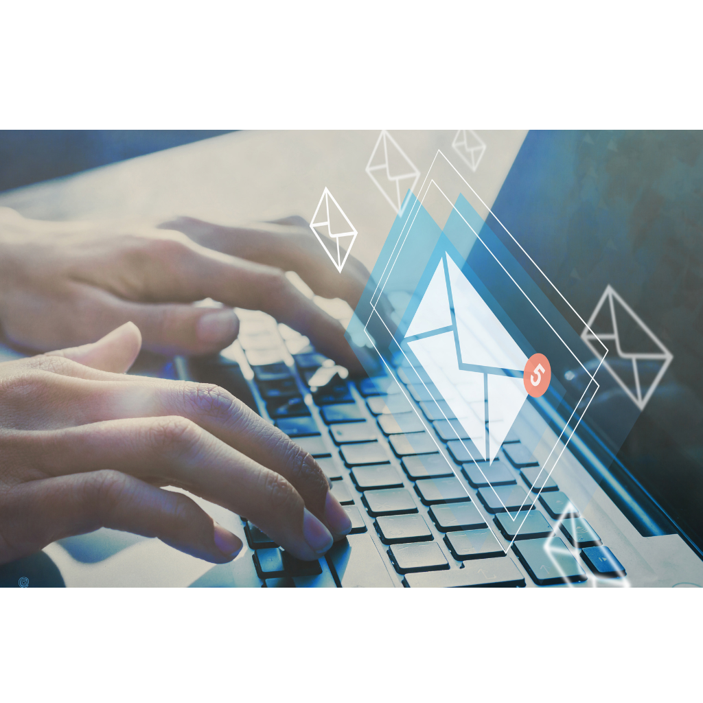 EMAIL MARKETING