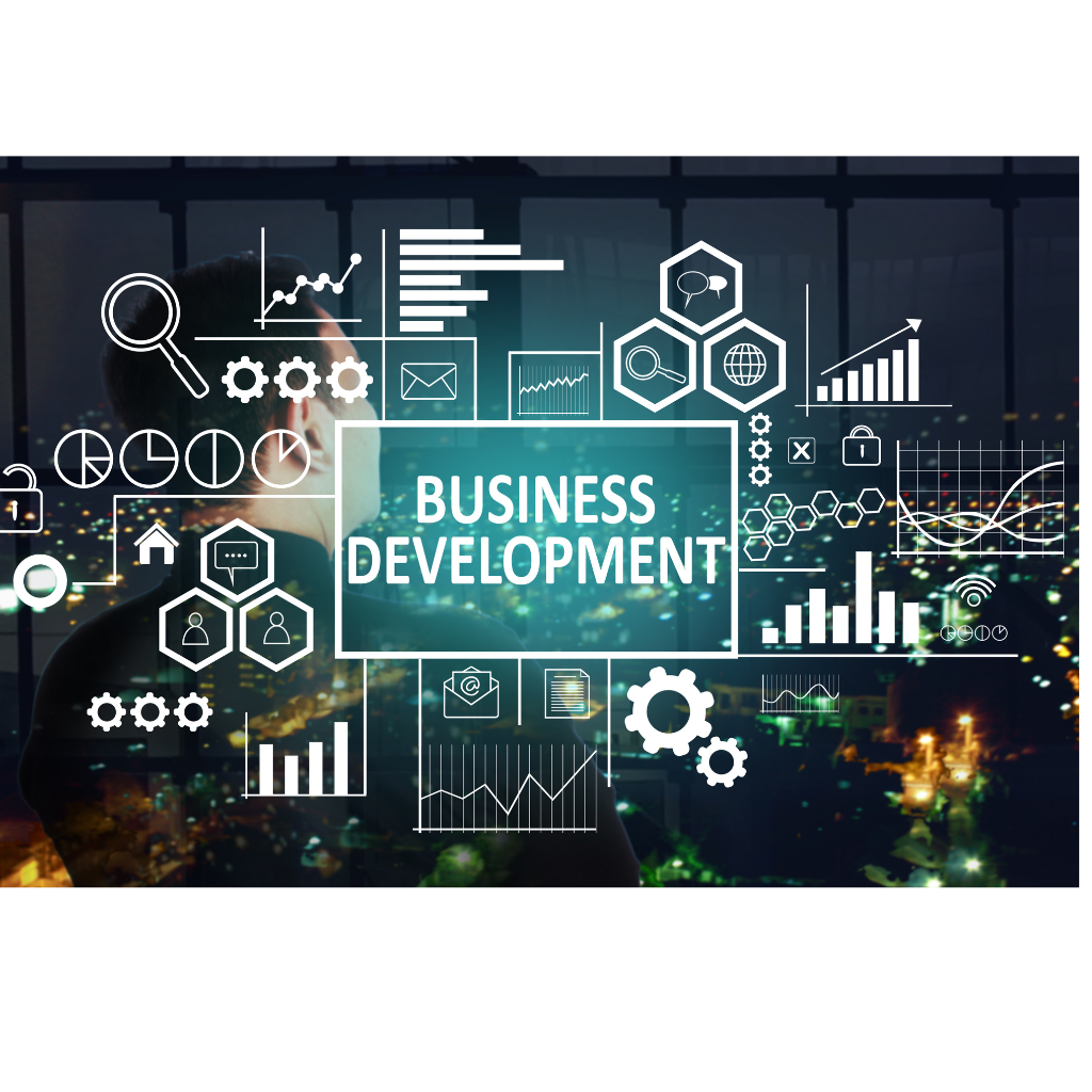 DEVLOPMENT