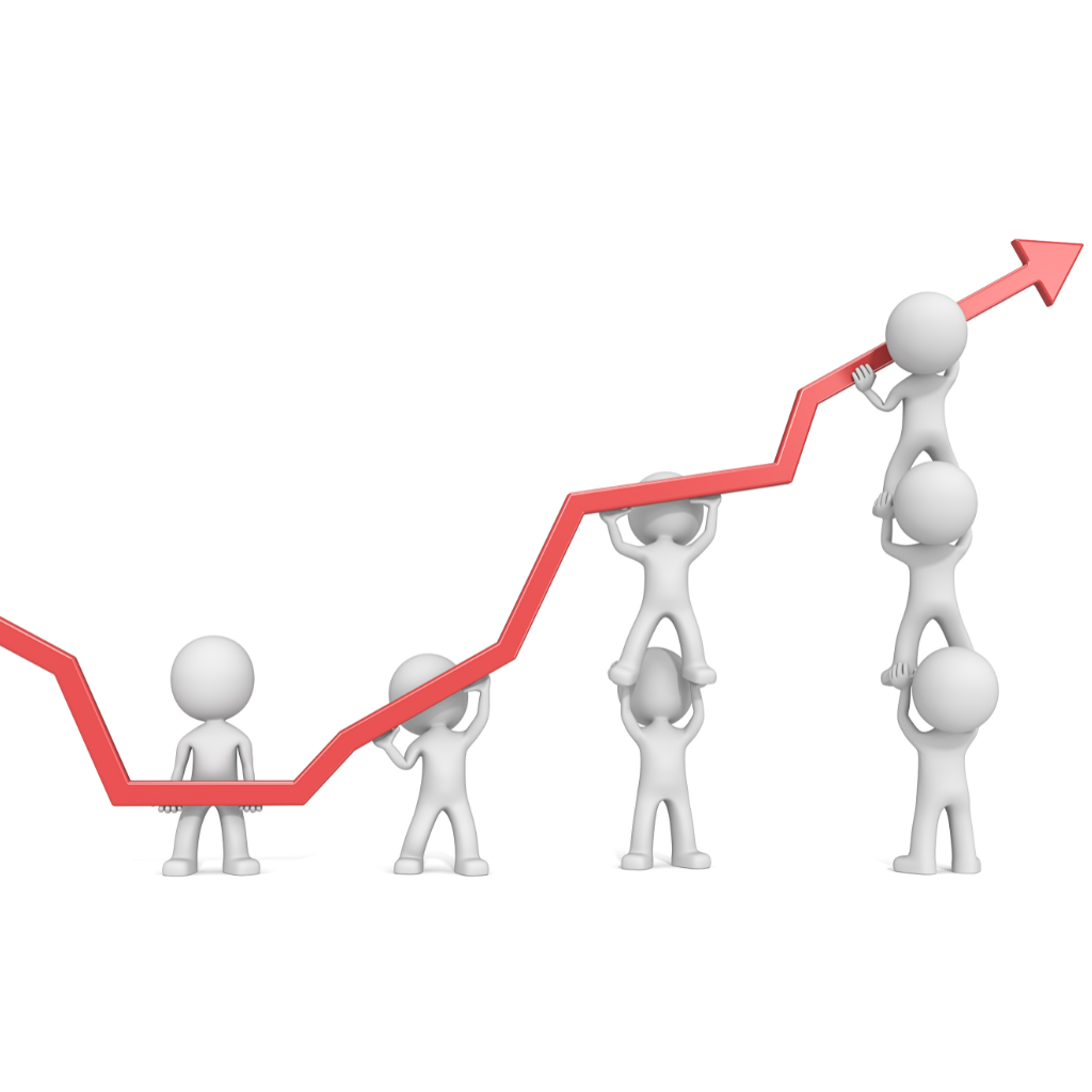 MARKETING SCALE