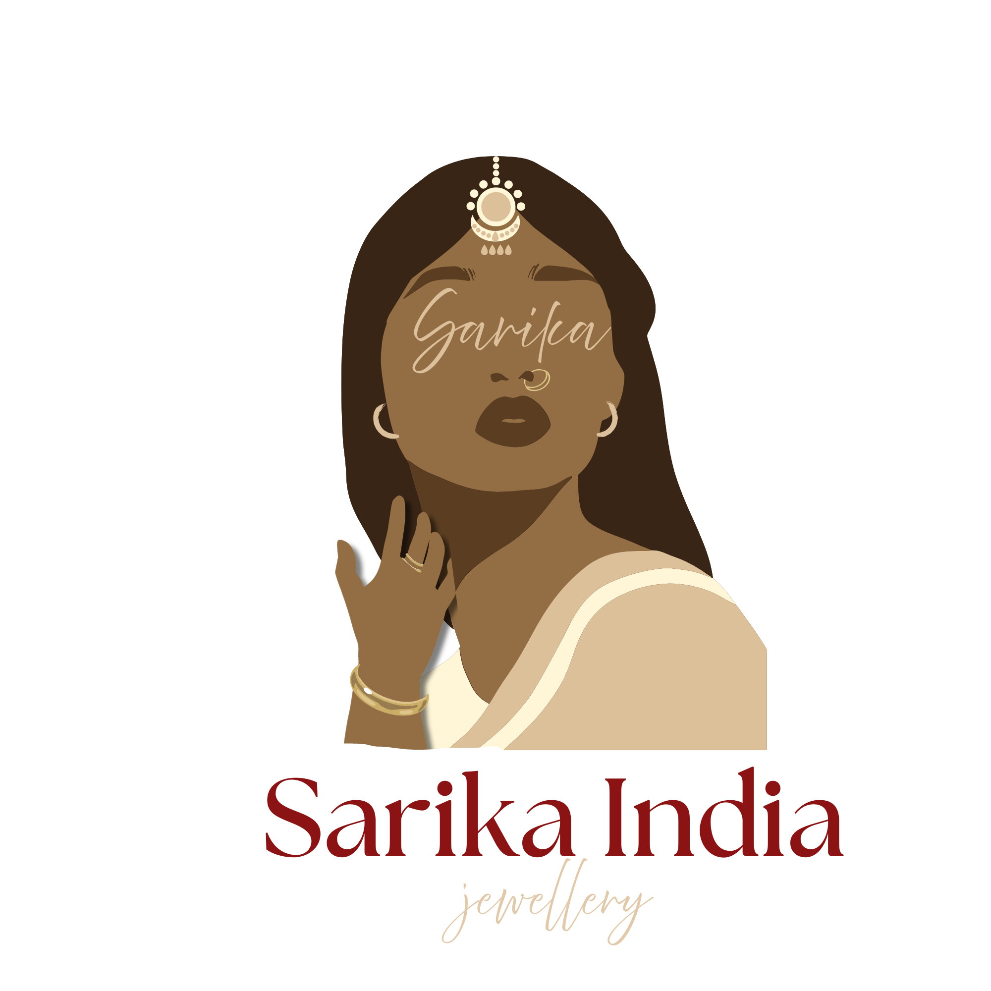 sarika